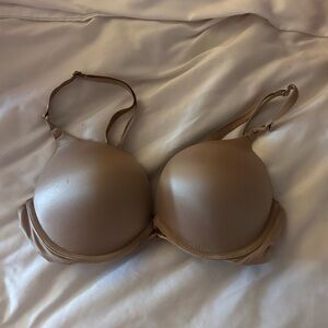 Victoria’s Secret Bombshell Bra 34B